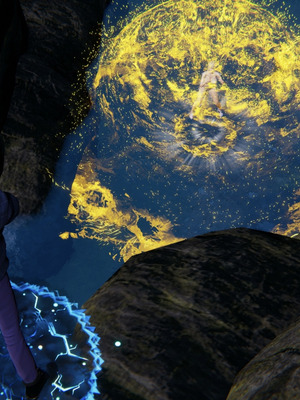 [A恶魔]阳痿大侠-空间传说之神与罪01_117