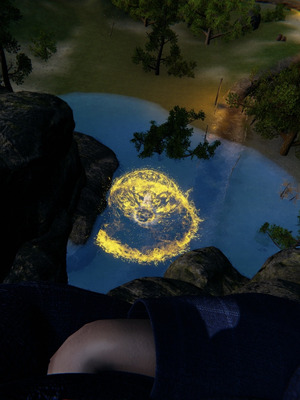 [A恶魔]阳痿大侠-空间传说之神与罪01_118