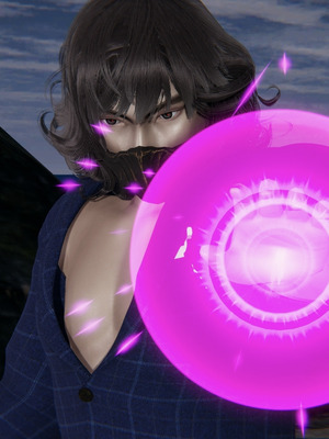 [A恶魔]阳痿大侠-空间传说之神与罪02_014