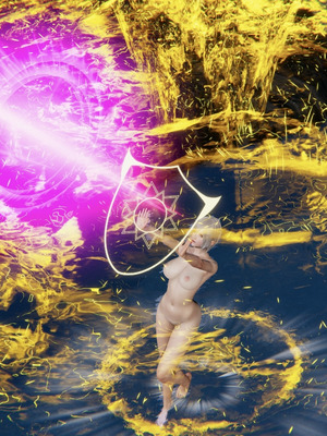 [A恶魔]阳痿大侠-空间传说之神与罪02_016