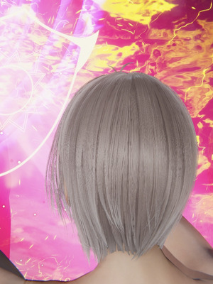 [A恶魔]阳痿大侠-空间传说之神与罪02_017