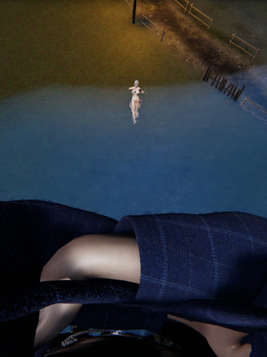 [A恶魔]阳痿大侠-空间传说之神与罪02_019