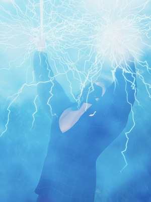 [A恶魔]阳痿大侠-空间传说之神与罪02_024