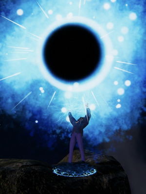 [A恶魔]阳痿大侠-空间传说之神与罪02_025