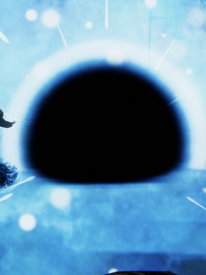 [A恶魔]阳痿大侠-空间传说之神与罪02_031