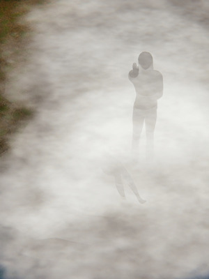 [A恶魔]阳痿大侠-空间传说之神与罪02_033