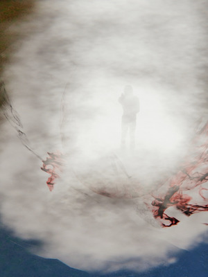 [A恶魔]阳痿大侠-空间传说之神与罪02_034