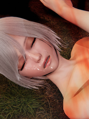 [A恶魔]阳痿大侠-空间传说之神与罪02_038