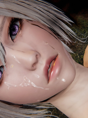 [A恶魔]阳痿大侠-空间传说之神与罪02_039