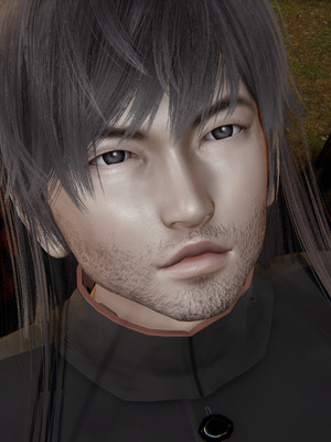 [A恶魔]阳痿大侠-空间传说之神与罪02_042