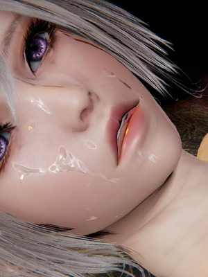 [A恶魔]阳痿大侠-空间传说之神与罪02_043