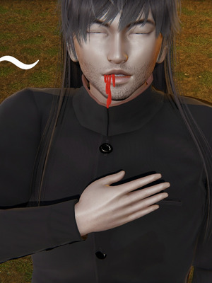 [A恶魔]阳痿大侠-空间传说之神与罪02_050