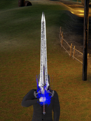 [A恶魔]阳痿大侠-空间传说之神与罪02_054