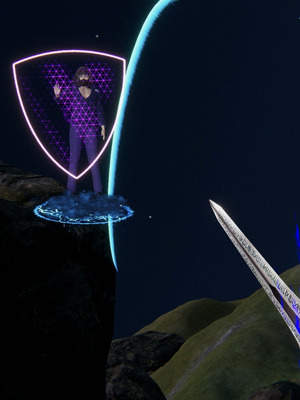 [A恶魔]阳痿大侠-空间传说之神与罪02_058