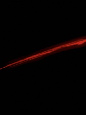 [A恶魔]阳痿大侠-空间传说之神与罪02_059