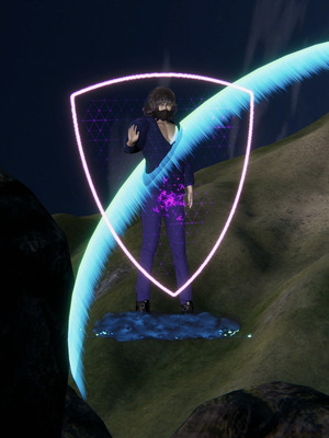 [A恶魔]阳痿大侠-空间传说之神与罪02_060