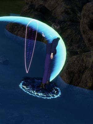 [A恶魔]阳痿大侠-空间传说之神与罪02_061