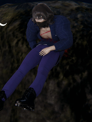 [A恶魔]阳痿大侠-空间传说之神与罪02_062