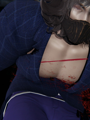 [A恶魔]阳痿大侠-空间传说之神与罪02_063