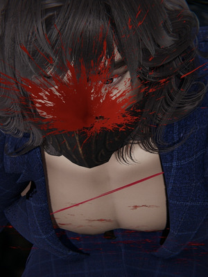 [A恶魔]阳痿大侠-空间传说之神与罪02_064