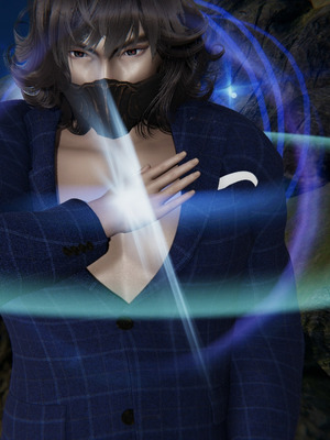 [A恶魔]阳痿大侠-空间传说之神与罪02_068