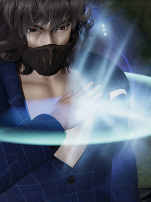 [A恶魔]阳痿大侠-空间传说之神与罪02_069