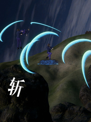 [A恶魔]阳痿大侠-空间传说之神与罪02_074