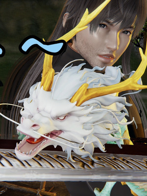 [A恶魔]阳痿大侠-空间传说之神与罪02_082