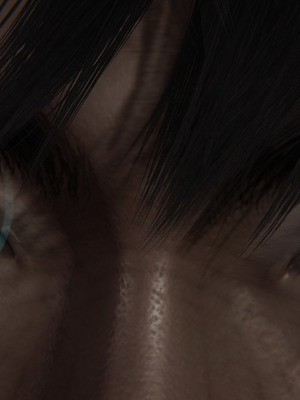 [A恶魔]阳痿大侠-空间传说之神与罪02_085