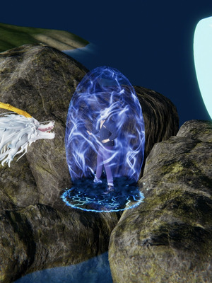 [A恶魔]阳痿大侠-空间传说之神与罪02_086