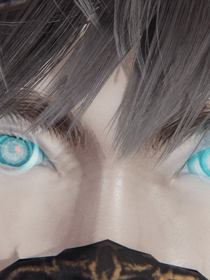 [A恶魔]阳痿大侠-空间传说之神与罪02_087