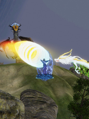 [A恶魔]阳痿大侠-空间传说之神与罪02_088