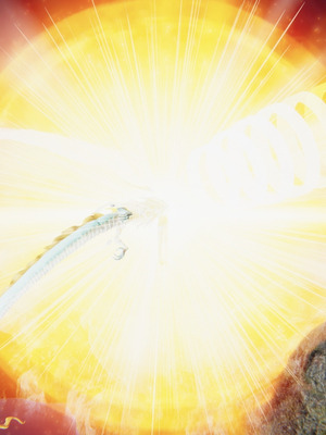 [A恶魔]阳痿大侠-空间传说之神与罪02_089