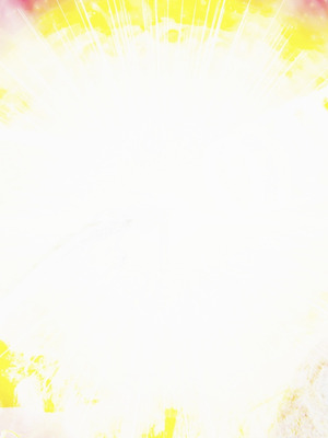 [A恶魔]阳痿大侠-空间传说之神与罪02_090