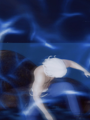 [A恶魔]阳痿大侠-空间传说之神与罪02_092