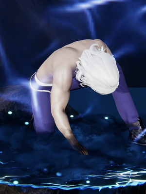 [A恶魔]阳痿大侠-空间传说之神与罪02_093