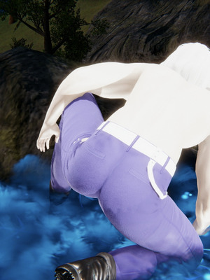 [A恶魔]阳痿大侠-空间传说之神与罪02_095