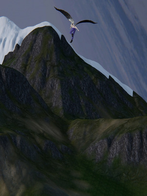 [A恶魔]阳痿大侠-空间传说之神与罪02_098