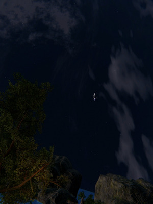 [A恶魔]阳痿大侠-空间传说之神与罪02_099