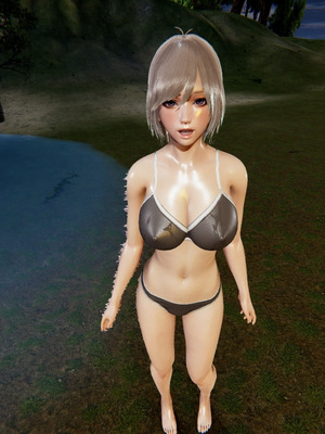 [A恶魔]阳痿大侠-空间传说之神与罪02_102