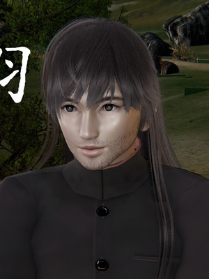 [A恶魔]阳痿大侠-空间传说之神与罪03_004