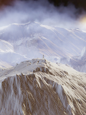 [A恶魔]阳痿大侠-空间传说之神与罪03_023