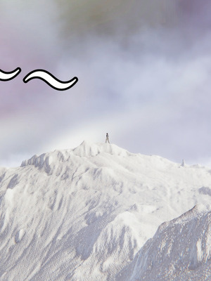 [A恶魔]阳痿大侠-空间传说之神与罪03_026