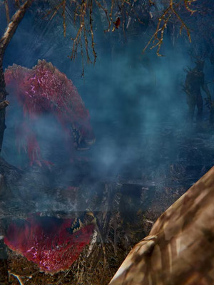 [A恶魔]阳痿大侠-空间传说之神与罪03_029