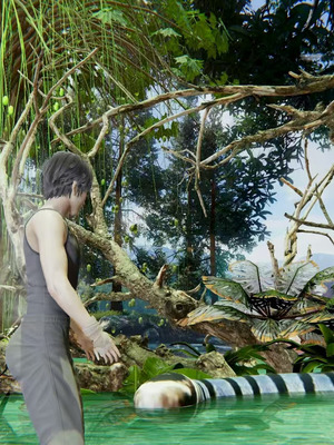 [A恶魔]阳痿大侠-空间传说之神与罪03_030