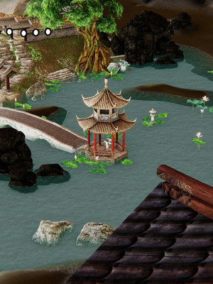 [A恶魔]阳痿大侠-空间传说之神与罪03_044