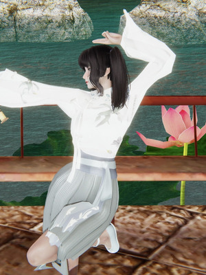 [A恶魔]阳痿大侠-空间传说之神与罪03_048