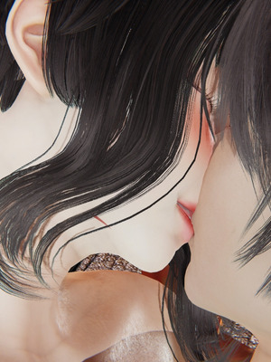 [A恶魔]阳痿大侠-空间传说之神与罪03_054