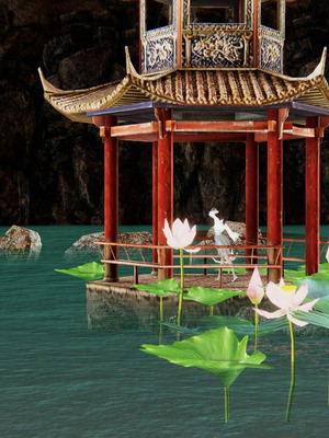 [A恶魔]阳痿大侠-空间传说之神与罪03_065