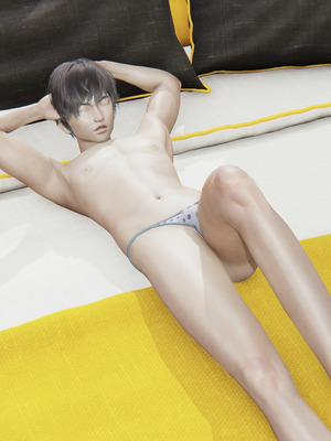 [A恶魔]阳痿大侠-空间传说之神与罪03_068